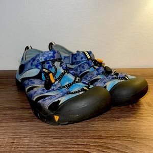 Keen Sandal Water Shoe Women's